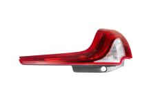 VALEO 049785
